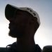 Profile Picture of Jibril Omar Mahmoud (@jibril.omar.7) on Facebook