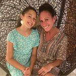 Profile Picture of Jaime Cutts Koch (@jdoll11) on Instagram