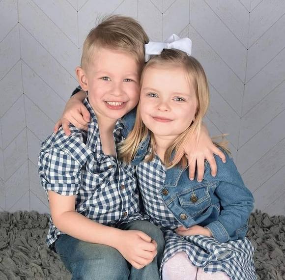 Profile Picture of Patricia Kulniszewski-dabb (@cadabber) on Poshmark