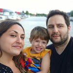 Profile Picture of Adrian Minor (@minoradrian) on Instagram