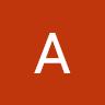 Profile Picture of Andrew Stubblefield (@@drewstubb13) on Tiktok