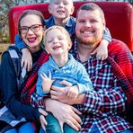 Profile Picture of Joshua Clary (@joshua.clary.71) on Facebook