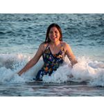 Profile Picture of Yeni Rodriguez (@yeni_rodriguez95) on Instagram