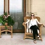 Profile Picture of Julia (@juliastrapp) on Instagram