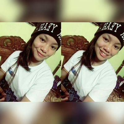 Profile Picture of Gail Allison Montano (@VeveGailMontano) on Twitter