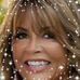 Profile Picture of Anne Obrien (@anne.obrien.716) on Facebook