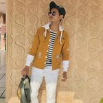 Profile Picture of Lavish Paul (@lavishpaul867) on Instagram