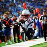 Profile Picture of Dashawn Williams ✟🥊 (@dashawnw88) on Instagram