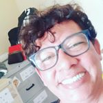 Profile Picture of João Silva Luiz (@joao.silvaluiz) on Instagram