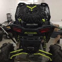 Profile Picture of Jason Danz (@jason-danz) on Quora