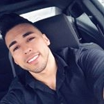 Profile Picture of gabrielmichael (@gabrielmichael40) on Instagram