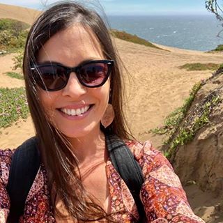 Profile Picture of Ana McLendon (@ana.mclendon) on Facebook