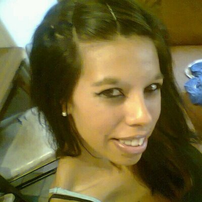 Profile Picture of Natalia Ledesma (@Natally1989) on Twitter