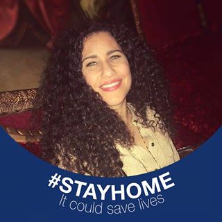 Profile Picture of Marlene Casanova Cooley (@marlene.cooley) on Facebook