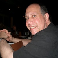 Profile Picture of Victor Skloff (@victor-skloff) on Quora