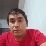 Profile Picture of Horacio Cordova Coello (@Horacio-Cordova-Coello) on Facebook