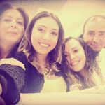 Profile Picture of Emiliano Cicchetta (@emilianocicchetta) on Instagram