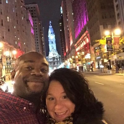 Profile Picture of Bryan Brokaw (@RajShamGod34) on Twitter