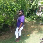 Profile Picture of Bobbette Campbell (@bobbette.campbell.31) on Facebook
