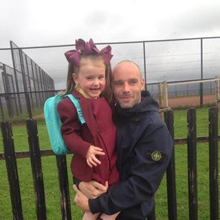 Profile Picture of Dino Walker (@dino.walker.85) on Facebook