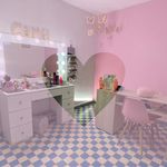 Profile Picture of Fryda Studio makeup and nails (@fryda_studio) on Instagram