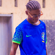 Profile Picture of Art Samuelson  (@Samuelson-u1e) on Youtube