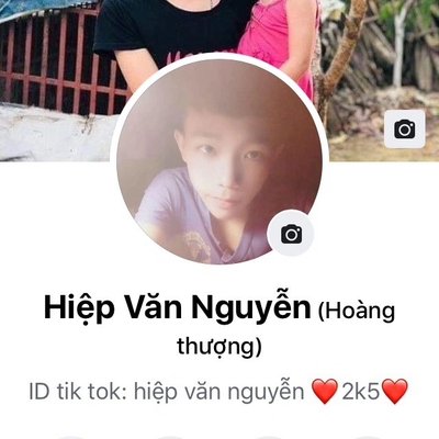 Profile Picture of Hiệp Văn Nguyễn (@chuyen_xoan) on Twitter