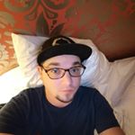 Profile Picture of Mike Romain (@gators888) on Instagram