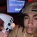 Profile Picture of Darious James (@darious.james.77) on Facebook