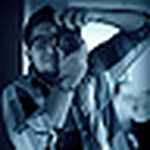 Profile Picture of Ashish Nath (@ashish photography..) on Flickr
