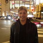 Profile Picture of Frank Anderson (@frankanderson4868) on Instagram