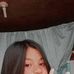 Profile Picture of Allison Enriquez (@allison.enriquez.798) on Facebook