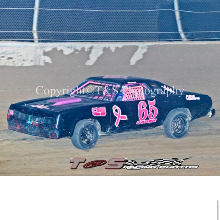 Profile Picture of Thomas Ogden (@thomas_ogden) on Tiktok