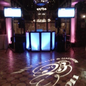 Profile Picture of Paul Groh (@weddingdjweb) on Myspace