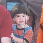 Profile Picture of Tyler Huff (@tylerlhuff) on Instagram