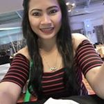 Profile Picture of Jean Dela Cruz (@jean.delacruz2161) on Instagram