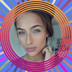 Profile Picture of Phyllis Pfaff (@pfaff1996271) on Instagram