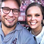 Joe Spindler - Instagram Profile Picture of Joe Spindler (@joespindler) on Instagram