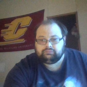 Profile Picture of Timmie Johnson Jr (@countrybor202435) on Myspace