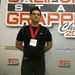 Profile Picture of Daniel Benedetto (@dbenedetto2000) on Pinterest