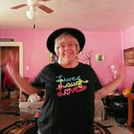 Profile Picture of Nancy Harshman (@nan50h.nh) on Instagram