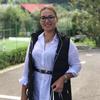 Profile Picture of Daniela Drăguț (@@danieladrgu) on Tiktok