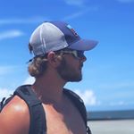 Profile Picture of Micah Brewer (@micahhhh7) on Instagram