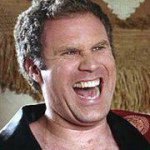 Profile Picture of Jerrod Mitchell (@lanilou09) on Instagram