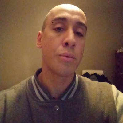 Profile Picture of Paul (slick) Moran Jr. (@MoranSlick) on Twitter