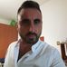 Profile Picture of Antonio Simonetti (@antonio.simonetti.7737) on Facebook
