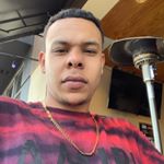 Profile Picture of Antonio (@trapper.tony22) on Instagram