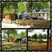 Profile Picture of Tehuur BeukenhofDertien Camping De Leistert Roggel (@beukenhof.deleistertroggel) on Facebook
