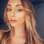 Profile Picture of 𝗝 𝗔 𝗬 𝗡 𝗘 (@jennifer__mac_) on Instagram