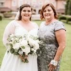 Profile Picture of Amy Deterding Keeny (@amy.keeny) on Facebook